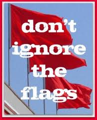 red-flags