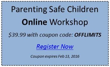 PSC Online Coupon PSC Online Coupon